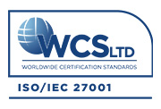 ISO-IEC-27001