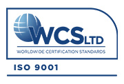 WCSltd-ISO-9001