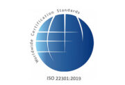 iso-22301-2019