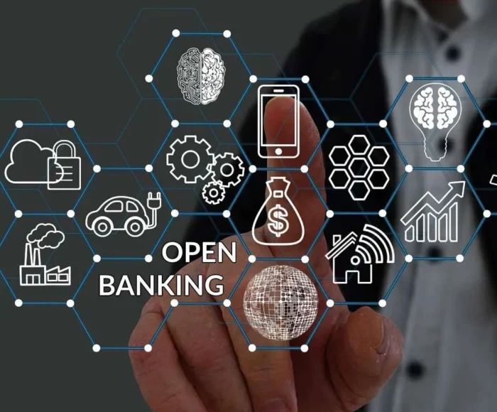 open-banking-social_articolo disrupture