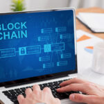 Blockchain e processi finanziari: i benefici