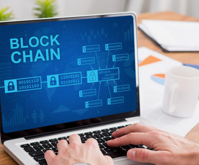 Blockchain e processi finanziari: i benefici