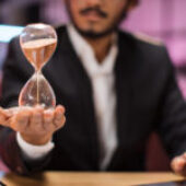 Gestione del Tempo: una chiave del Successo per i CFO