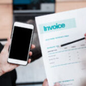 Check IBAN, il tuo superpotere invisibile
