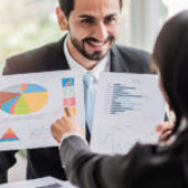 Governance finanziaria: come scegliere il consulente giusto