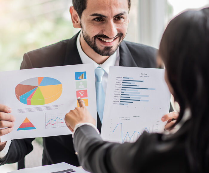 governance-finanziaria-come-scegliere-il-consulente-giusto