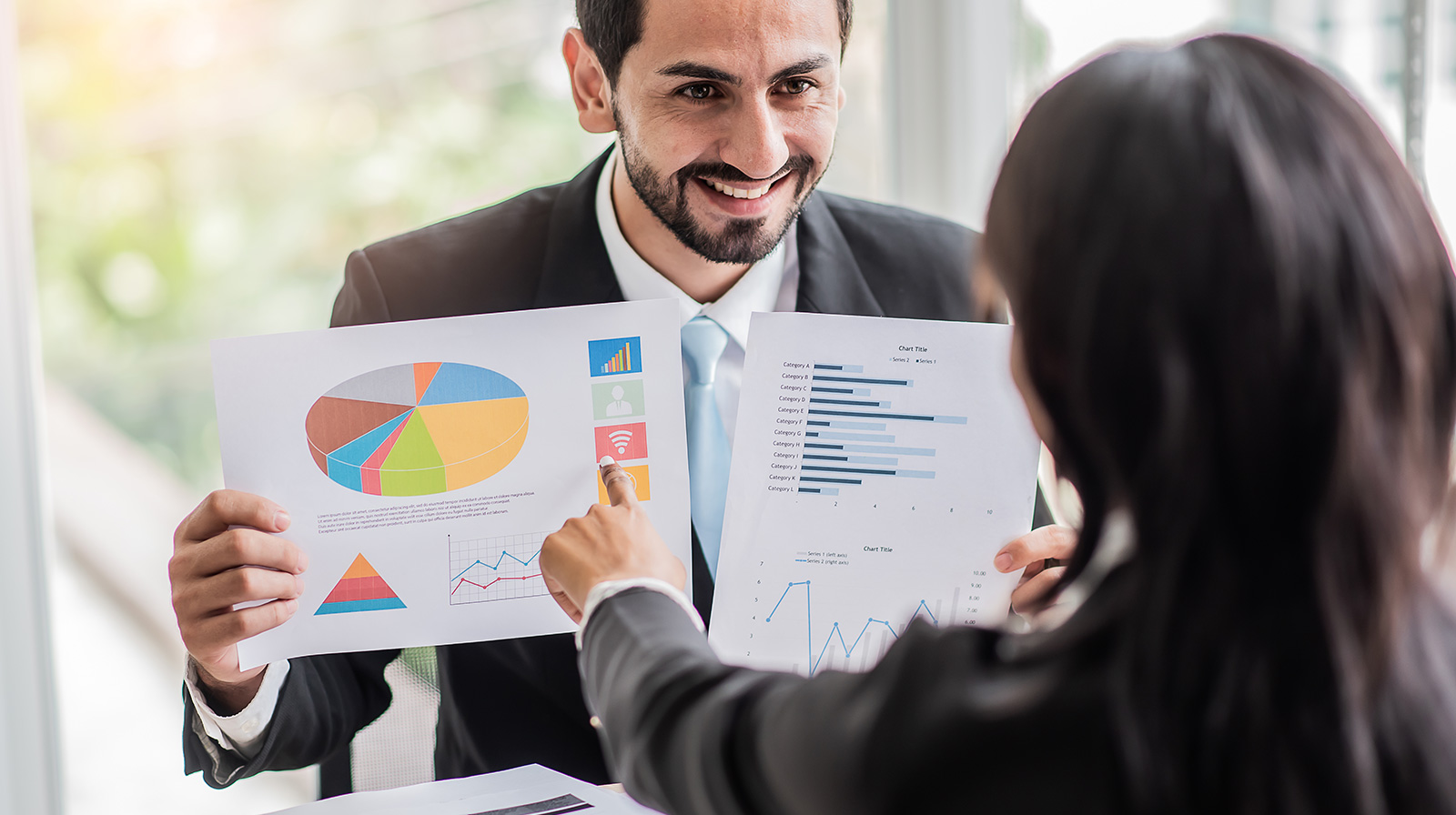 governance-finanziaria-come-scegliere-il-consulente-giusto