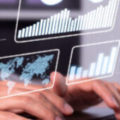 Open Banking: gestirlo, con BICTA, per crescere