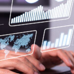 Open Banking: gestirlo, con BICTA, per crescere