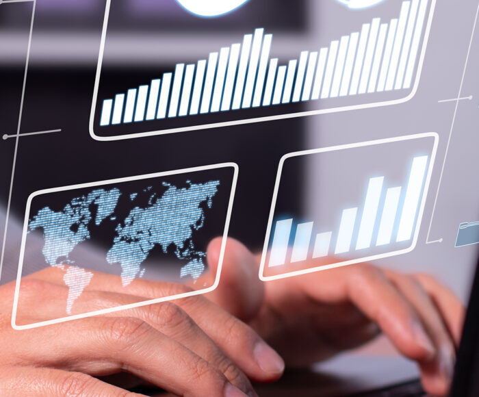 Open Banking: gestirlo, con BICTA, per crescere