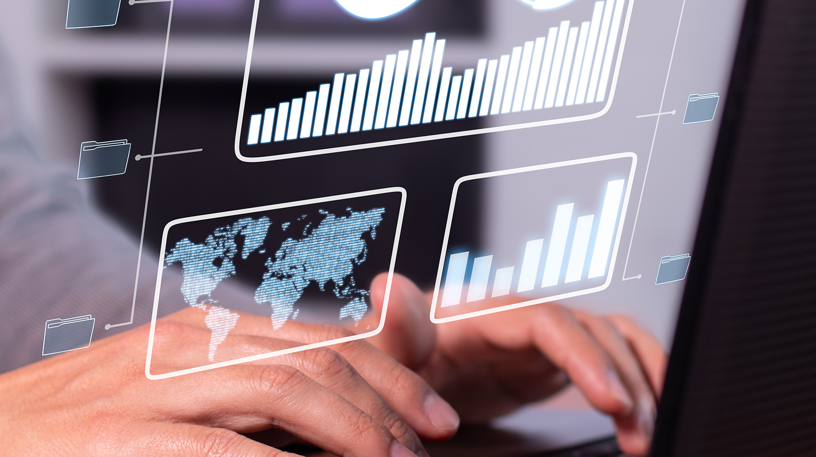 Open Banking: gestirlo, con BICTA, per crescere