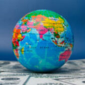 Pagamenti trans-nazionali: ci pensa Blockchain Research