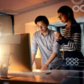 CFO: quando la strategia parte dall’automazione