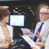 Compliance? Con BICTA da obbligo a opportunità