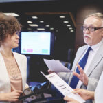 Compliance? Con BICTA da obbligo a opportunità