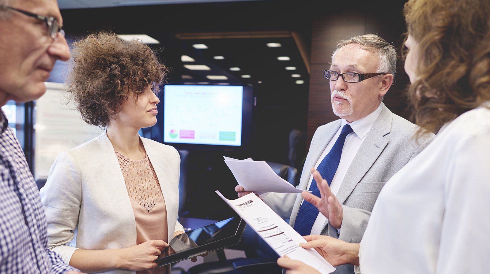 Compliance? Con BICTA da obbligo a opportunità