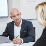 Alla CFO Conference con la consulenza premium