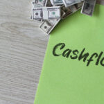 Cash Flow, da routine ad asset