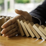 Risk Management: mission possible