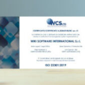 Certificazioni, molto oltre il “bollino”