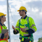 Energy & Utilities: competitività e riconciliazione dei pagamenti