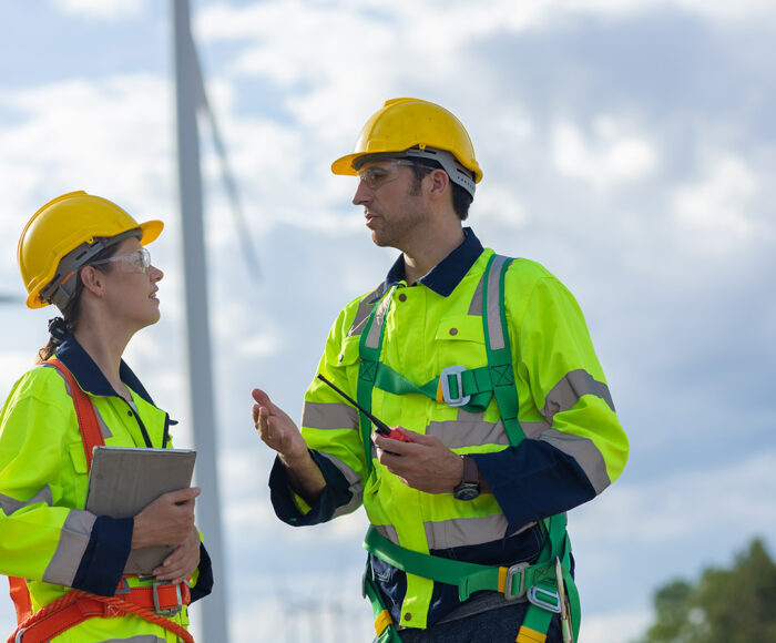 Energy & Utilities: competitività e riconciliazione dei pagamenti
