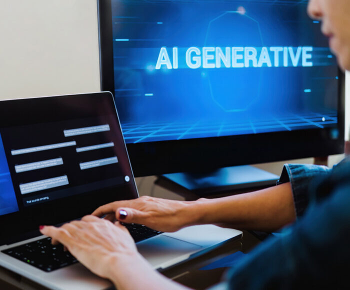 AI & EU AI Act: perché il CFO è in prima linea