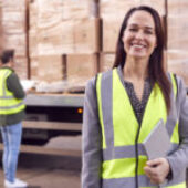 Data Quality. Perché è molto più importante di quanto pensi