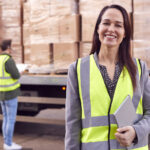 Data Quality. Perché è molto più importante di quanto pensi