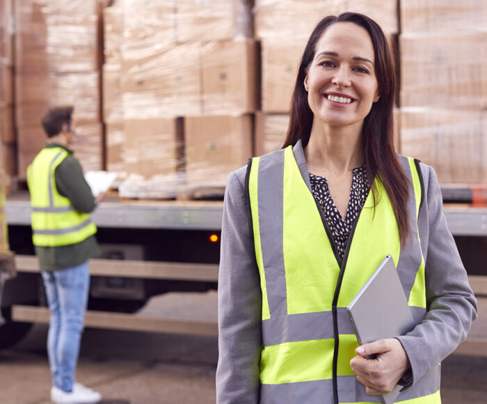 Data Quality. Perché è molto più importante di quanto pensi