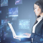 Una “control room” contro il caos finanziario