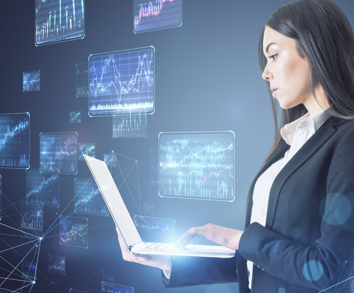 Una “control room” contro il caos finanziario