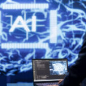 Agentic AI: plus per il finance