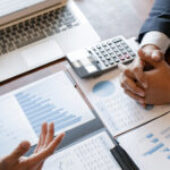 Resilienza finanziaria, un mantra anche nel 2026