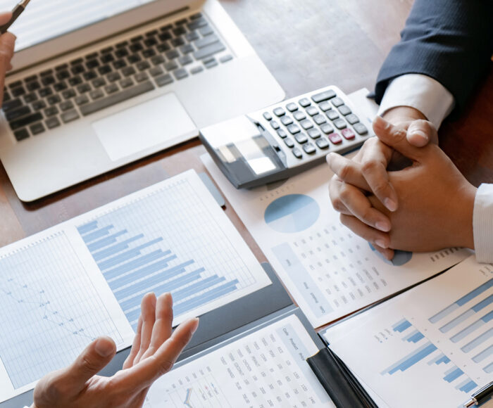 Resilienza finanziaria, un mantra anche nel 2026