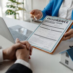 Assicurazioni e BICTA: una questione di fiducia