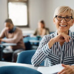 CFO: la formazione come “must to have”