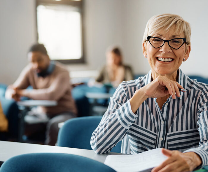 CFO: la formazione come “must to have”