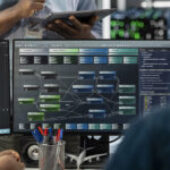 Software vendor di tesoreria? Valorizza l’offerta con BICTA