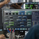 Software vendor di tesoreria? Valorizza l’offerta con BICTA