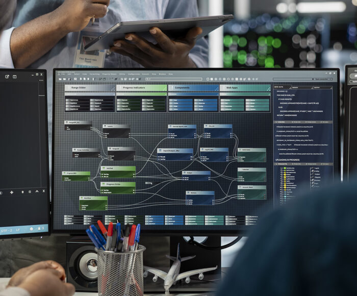 Software vendor di tesoreria? Valorizza l’offerta con BICTA