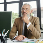 IL CFO 2026 deve “think different”