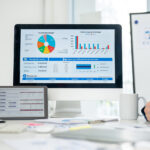 Il valore della riconciliazione nei software ERP e di tesoreria