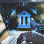 Open banking integrato nel gestionale: tutti i vantaggi