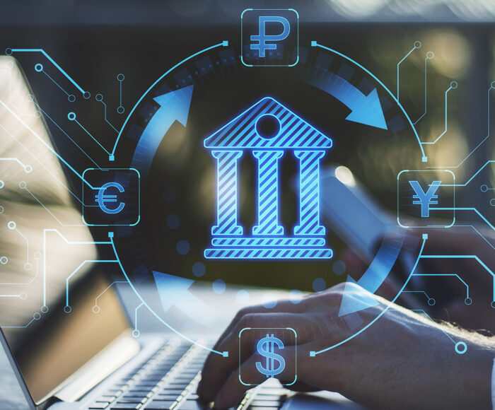 Open banking integrato nel gestionale: tutti i vantaggi