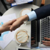 ERP Vendor: con BICTA da fornitore a partner strategico