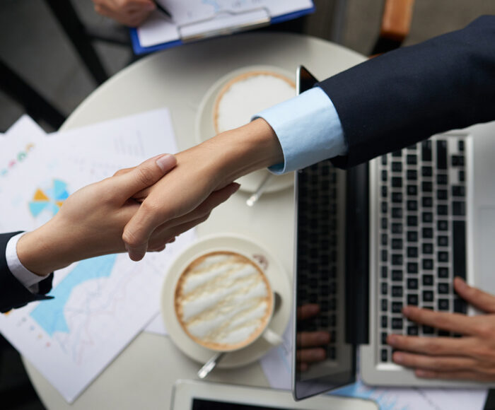 ERP Vendor: con BICTA da fornitore a partner strategico