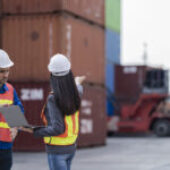 Logistica al top con BICTA