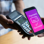 Pagamenti digitali: nel 2026 leva di crescita