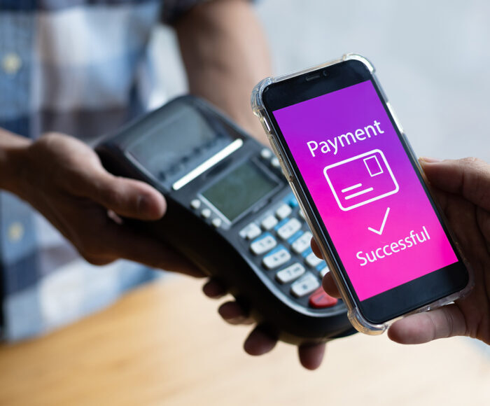 Pagamenti digitali: nel 2026 leva di crescita